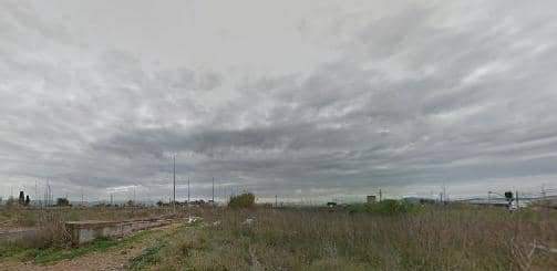 Terreno en venta en Alberique, Valencia