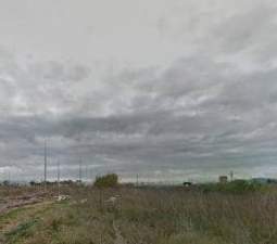 Terreno en venta en Alberique, Valencia
