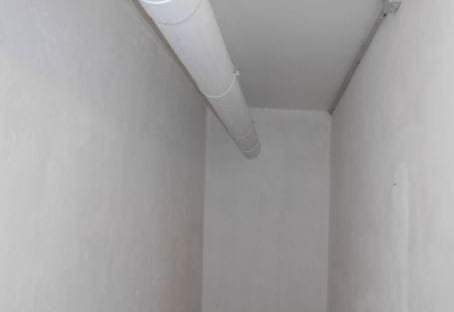 Trastero en venta  en Calle Valencia Algemes Valencia