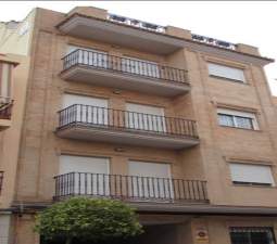 Trastero en venta  en Calle Valencia Algemes Valencia