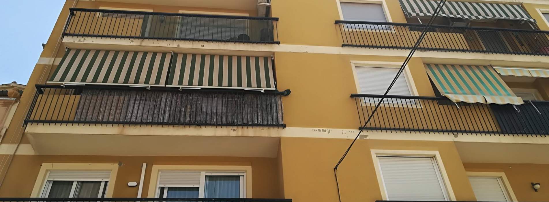 Garaje en venta en Carcagente, Valencia