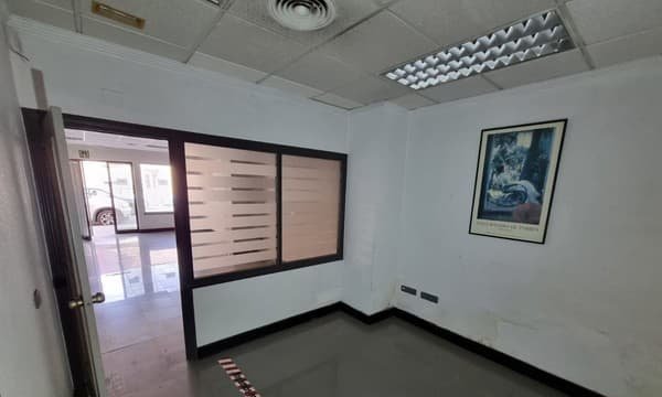 Local en venta en Calle Alfonso Xiii, 4, escalera 1, Bajo 1, 30310, Cartagena Murcia