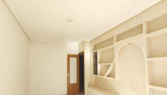 Piso en venta en Murcia, Murcia