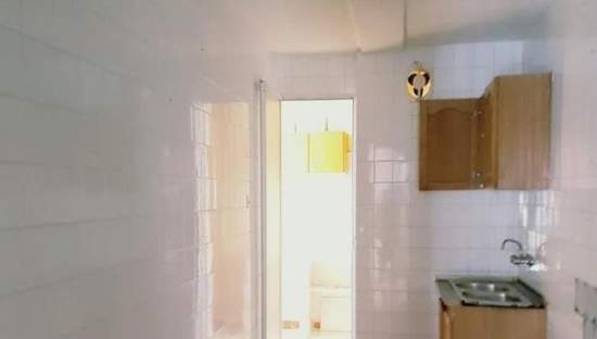 Piso en venta en Murcia, Murcia