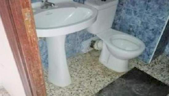 Piso en venta en Murcia, Murcia