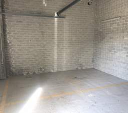 Local en venta en Vinaroz