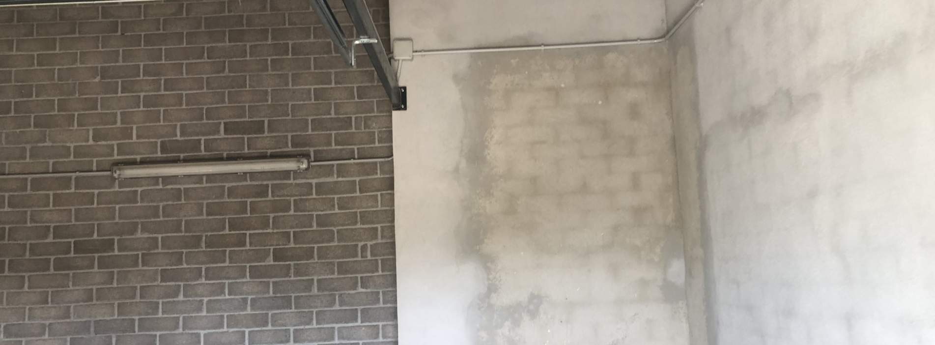 Local en venta en Vinaroz