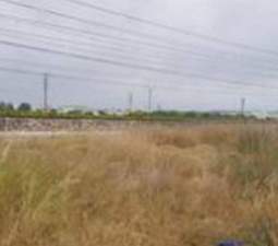 No Urbanizable en venta en Calle Montortal Algemes Valencia