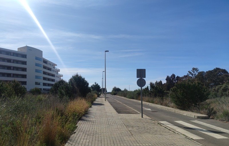 Terreno Urbano en venta en Torreblanca, Castellón