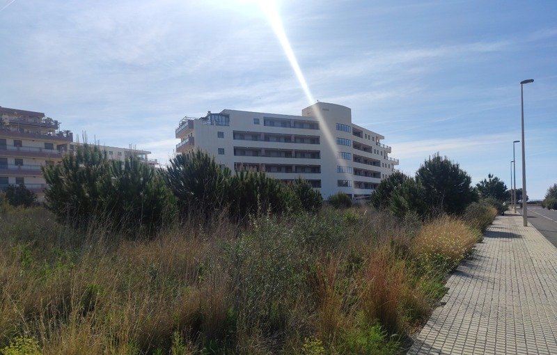 Terreno Urbano en venta en Torreblanca, Castellón
