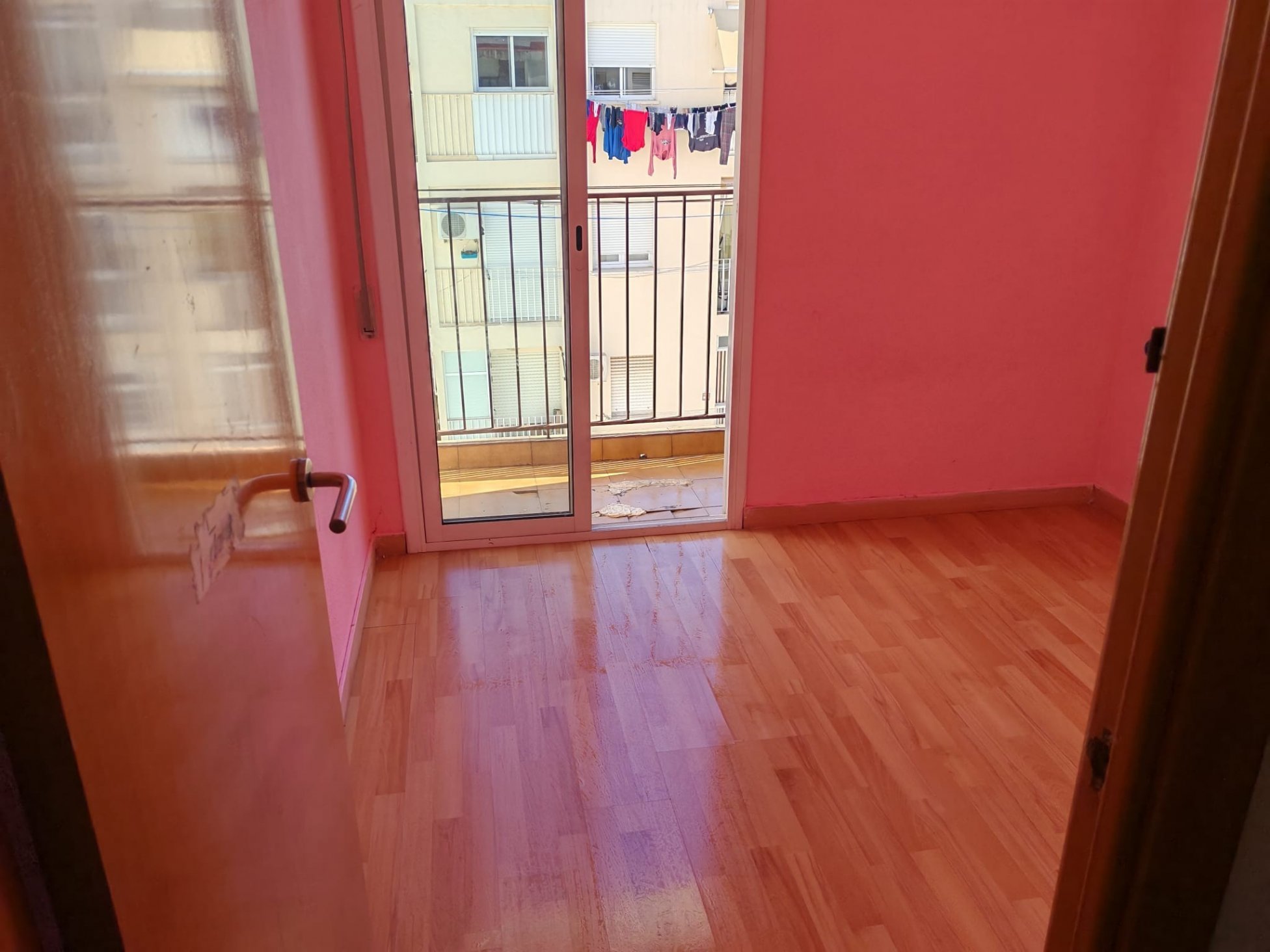Piso en venta en Mislata, Valencia