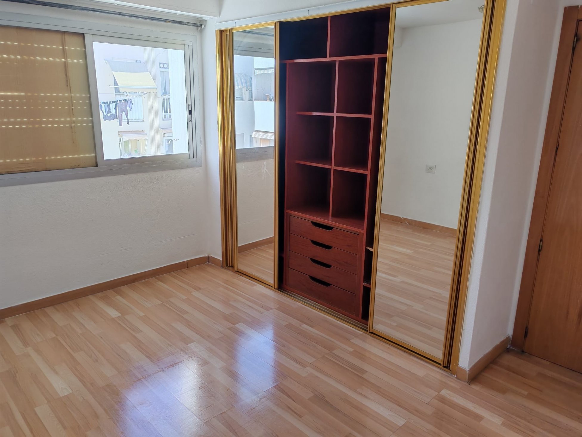 Piso en venta en Mislata, Valencia