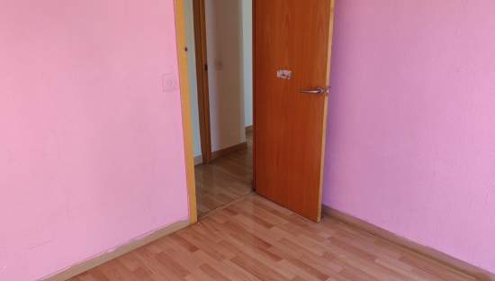 Piso en venta en Mislata, Valencia