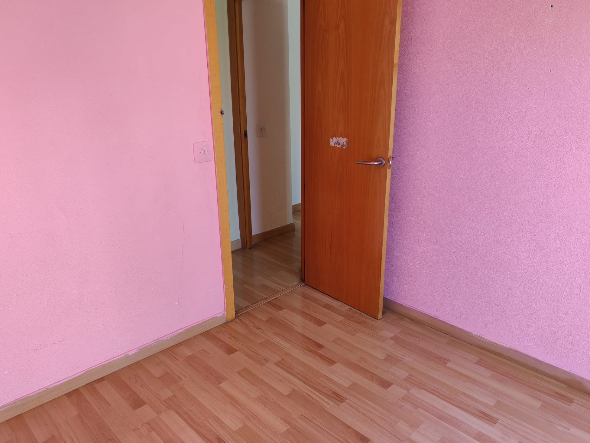 Piso en venta en Mislata, Valencia