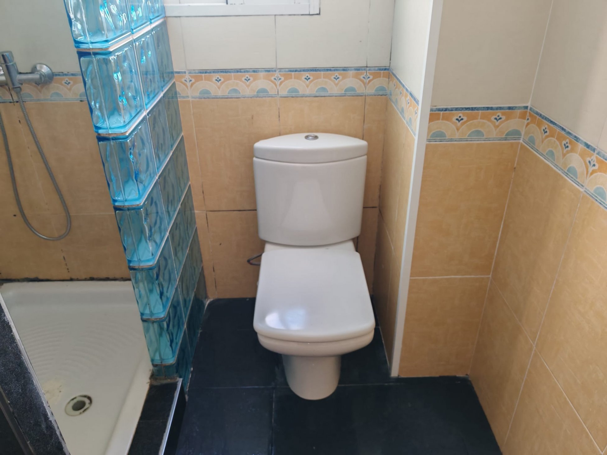 Piso en venta en Mislata, Valencia