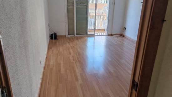 Piso en venta en Mislata, Valencia