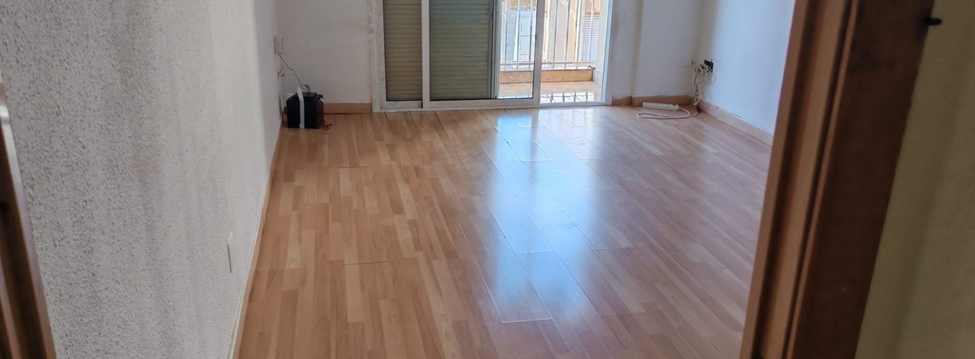 Piso en venta en Mislata, Valencia