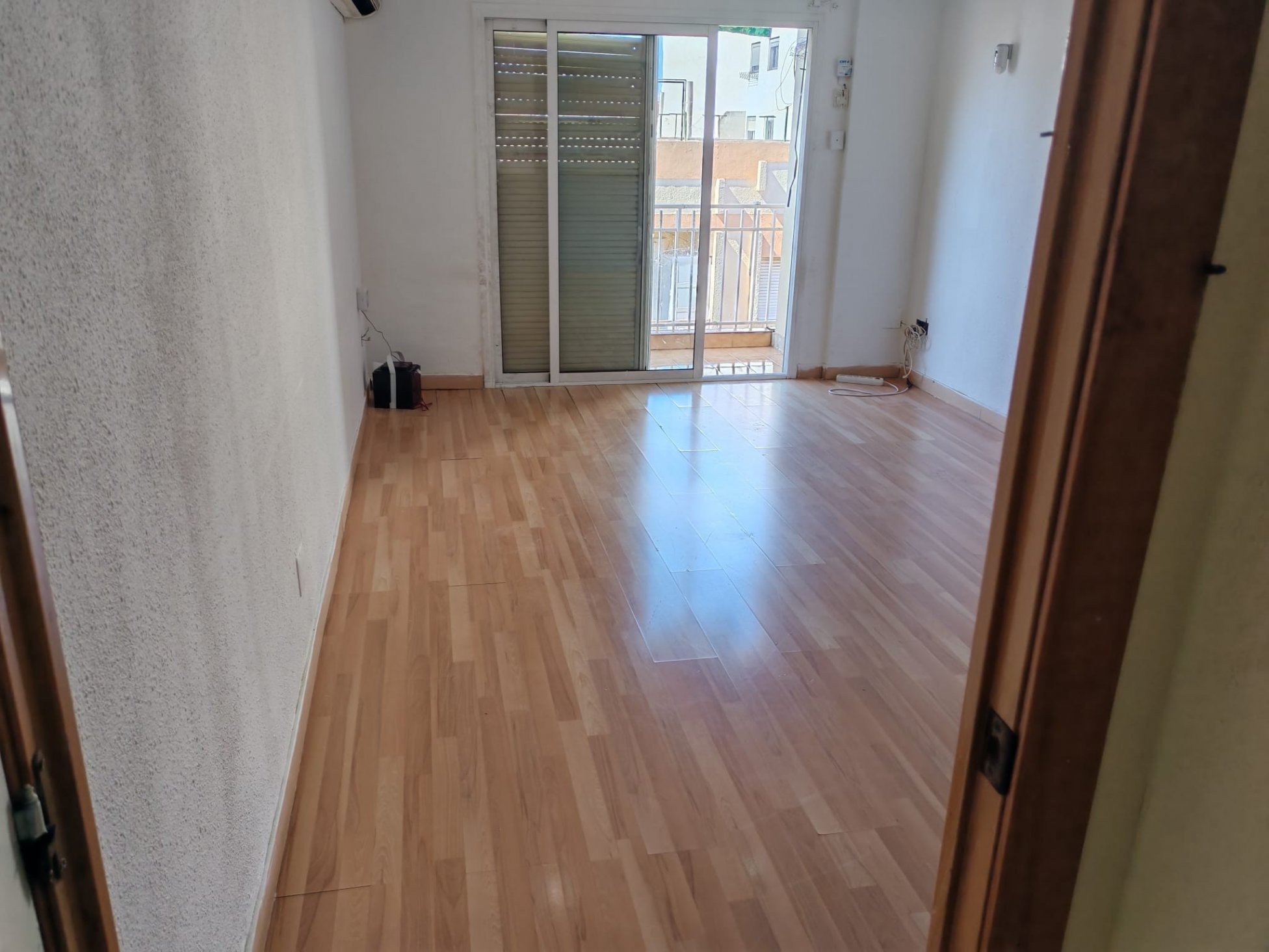 Piso en venta en Mislata, Valencia