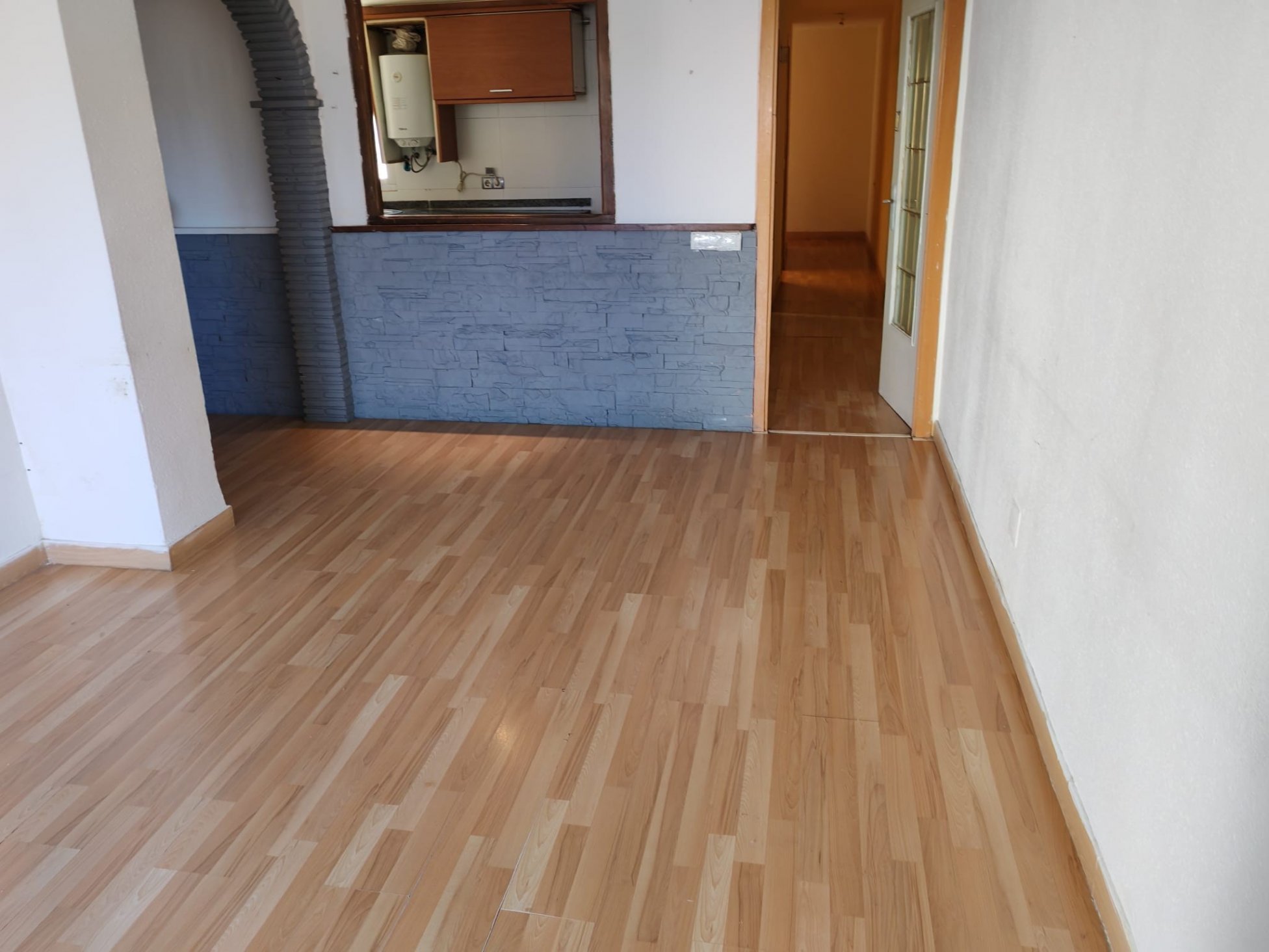 Piso en venta en Mislata, Valencia