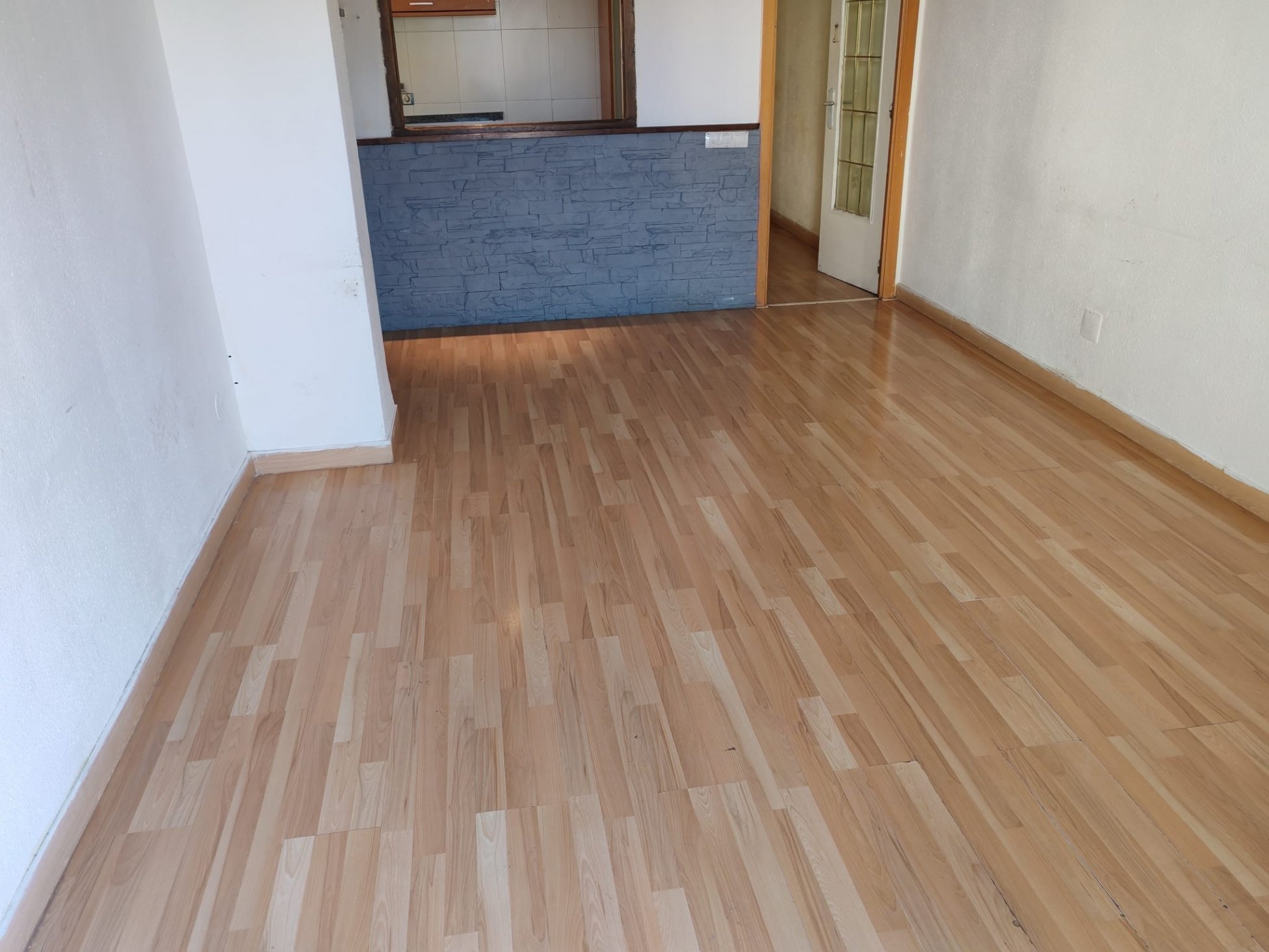 Piso en venta en Mislata, Valencia