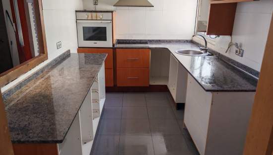 Piso en venta en Mislata, Valencia