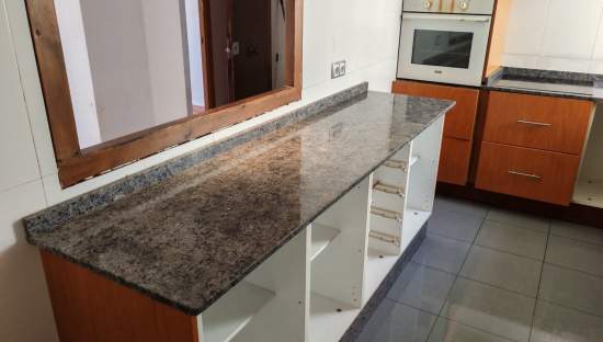 Piso en venta en Mislata, Valencia