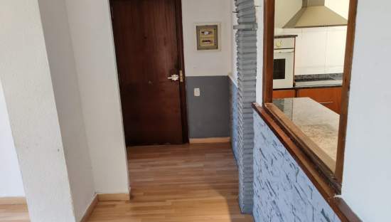 Piso en venta en Mislata, Valencia