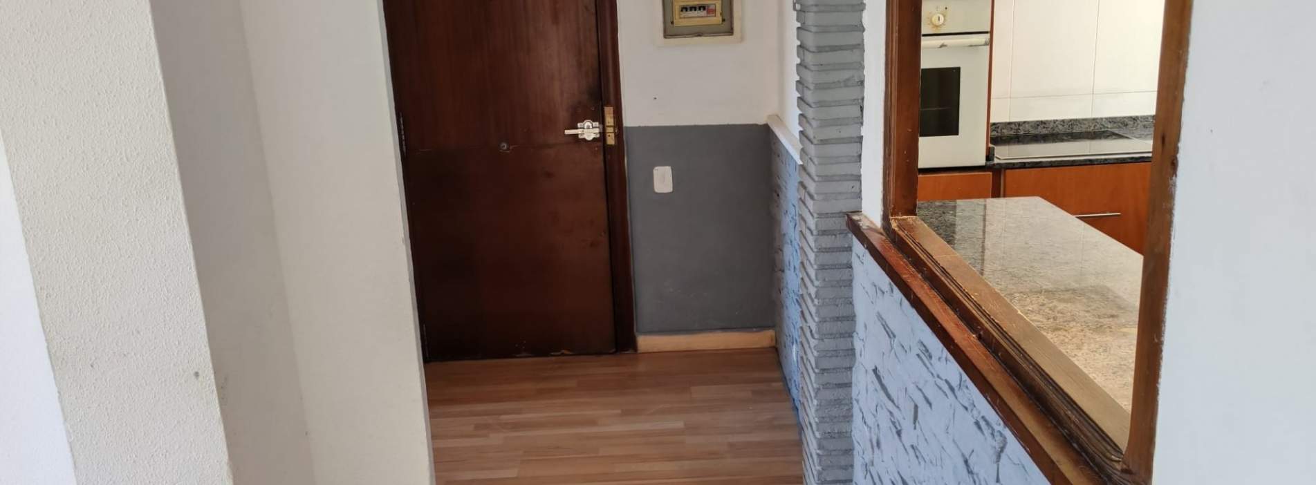 Piso en venta en Mislata, Valencia
