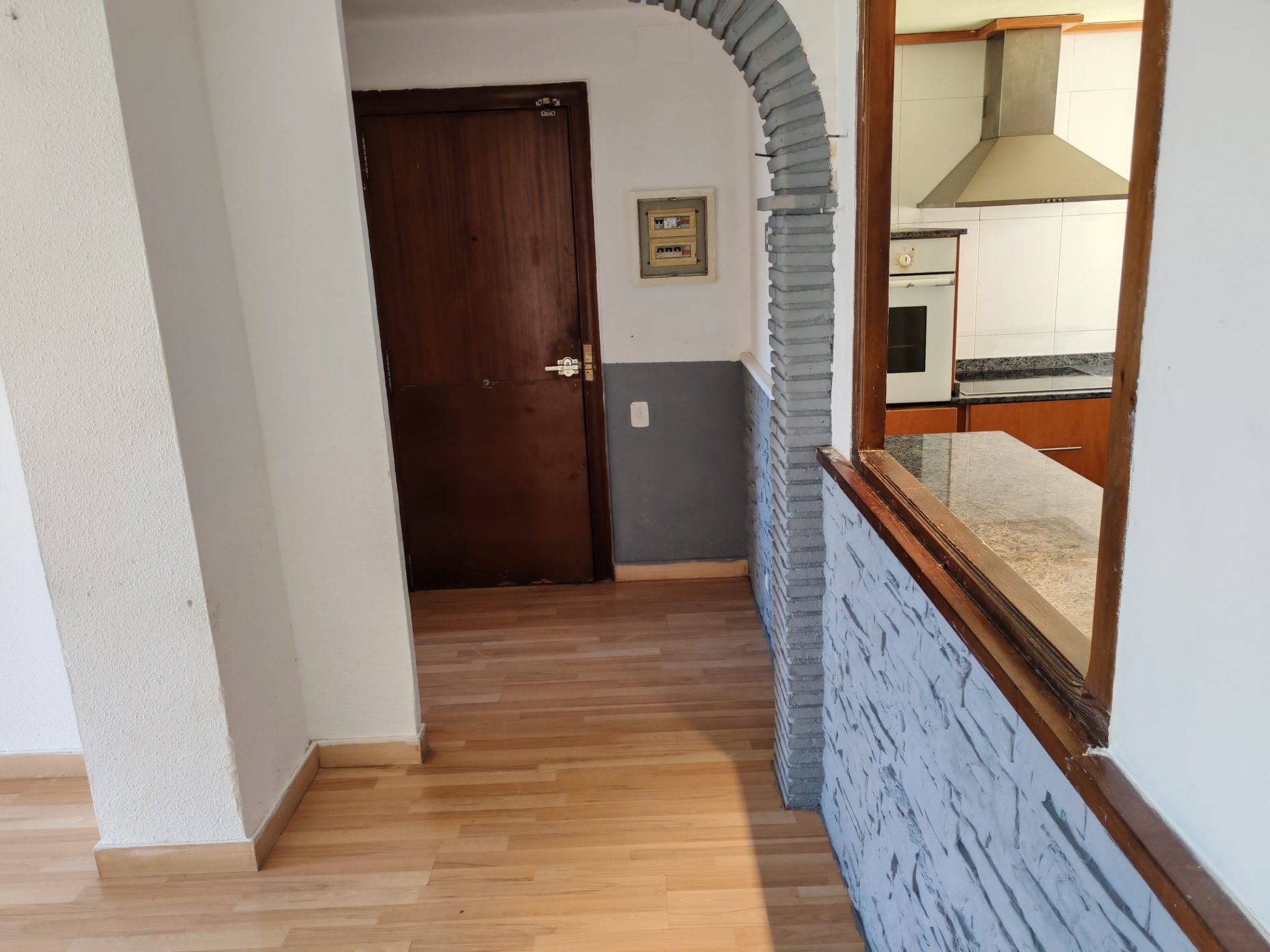 Piso en venta en Mislata, Valencia