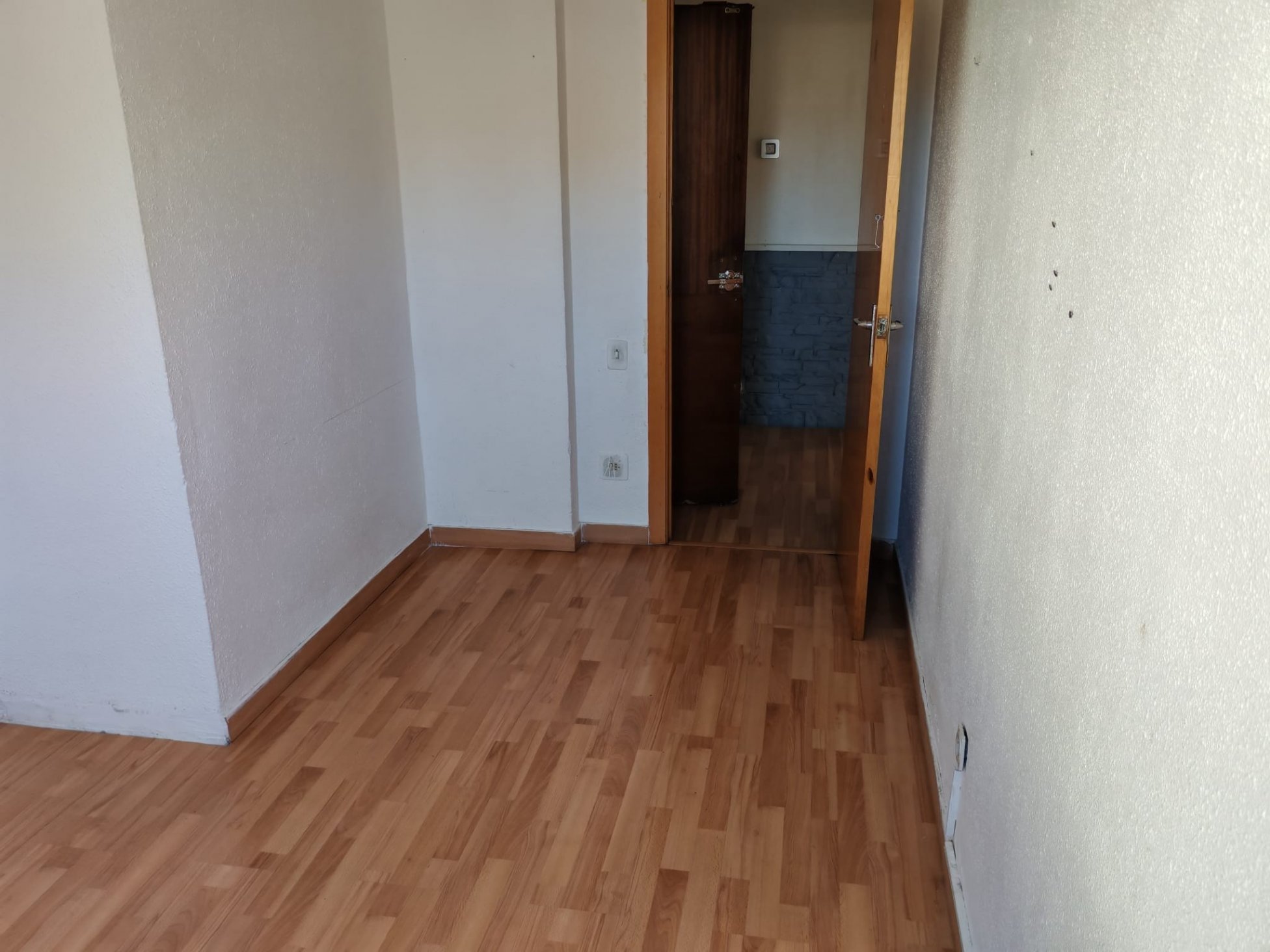 Piso en venta en Mislata, Valencia