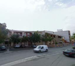 Casa Adosada en Alcantarilla, Murcia