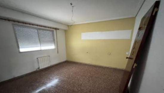 Vivienda en Sagunto, Valencia