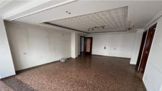 Vivienda en Sagunto, Valencia