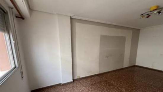 Vivienda en Sagunto, Valencia