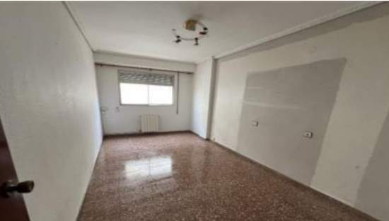 Vivienda en Sagunto, Valencia
