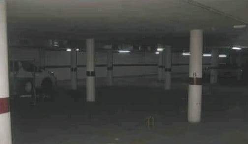Garaje en venta  en Calle Peru, Alhama De Murcia, Murcia