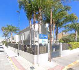 Local en Av Neptuno - La Pobla de Farnals - Valencia