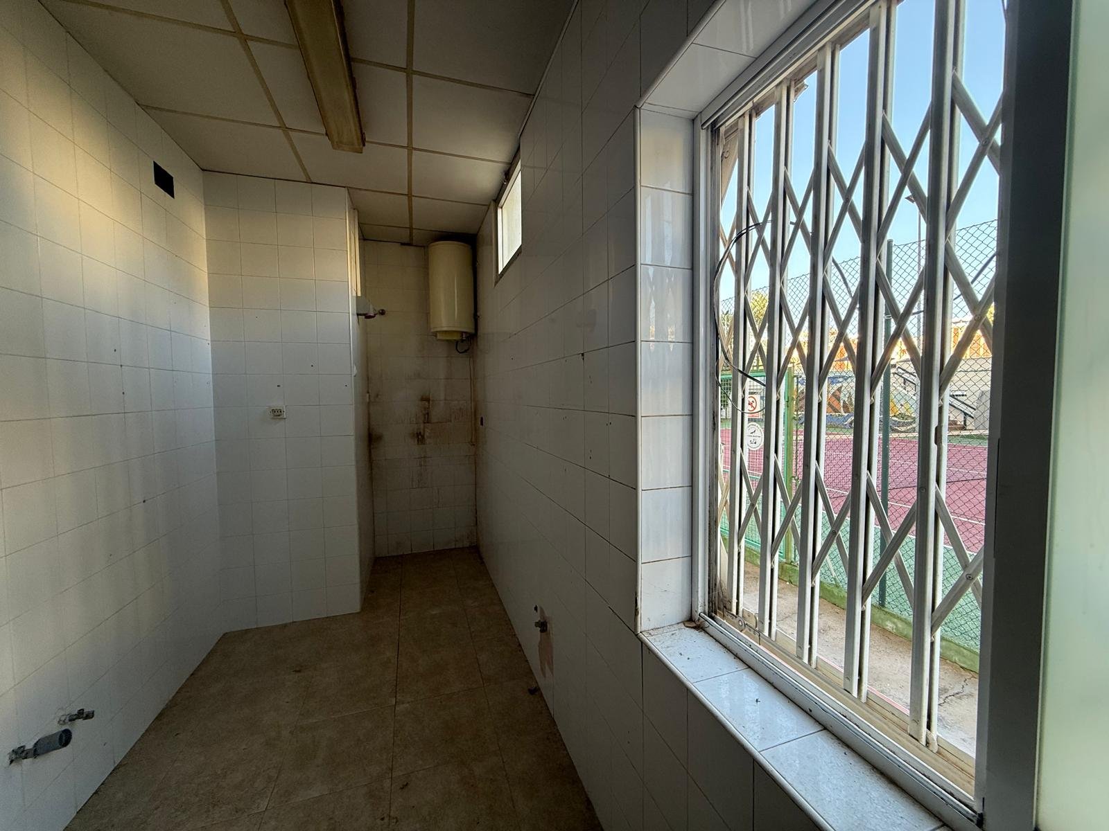 Local en venta en Puebla De Farnáls, Valencia