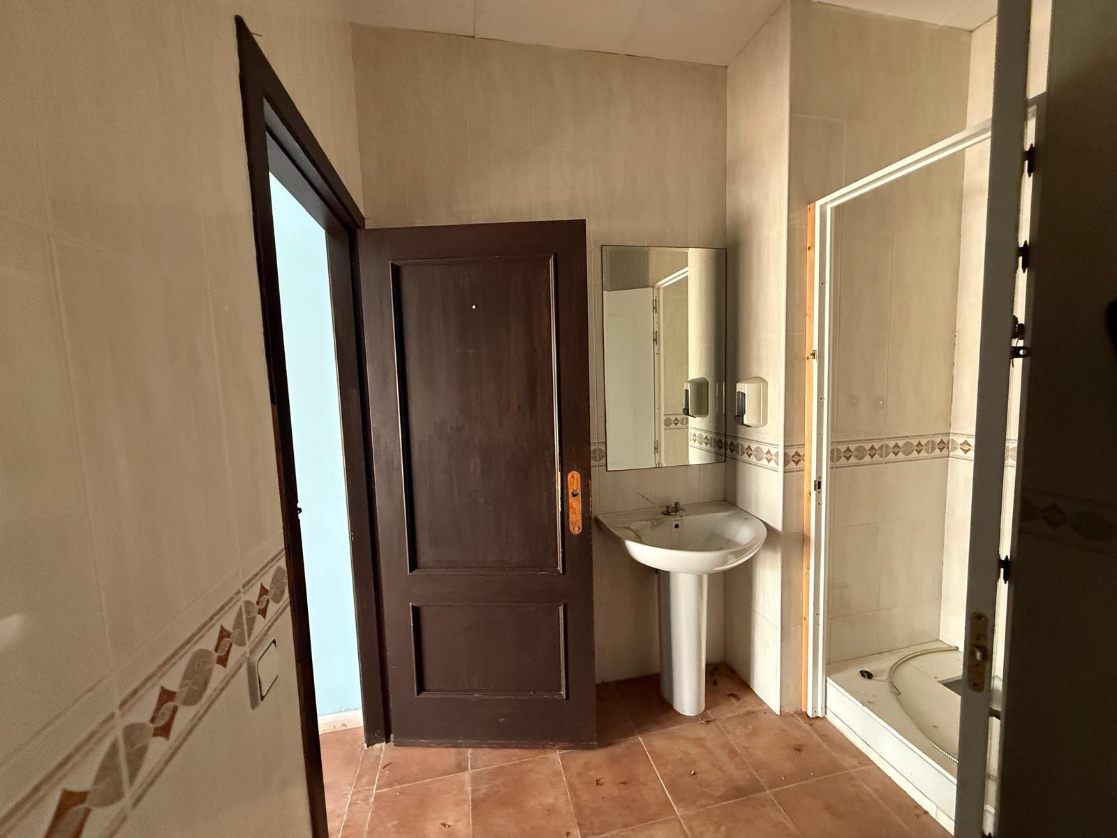 Local en venta en Puebla De Farnáls, Valencia