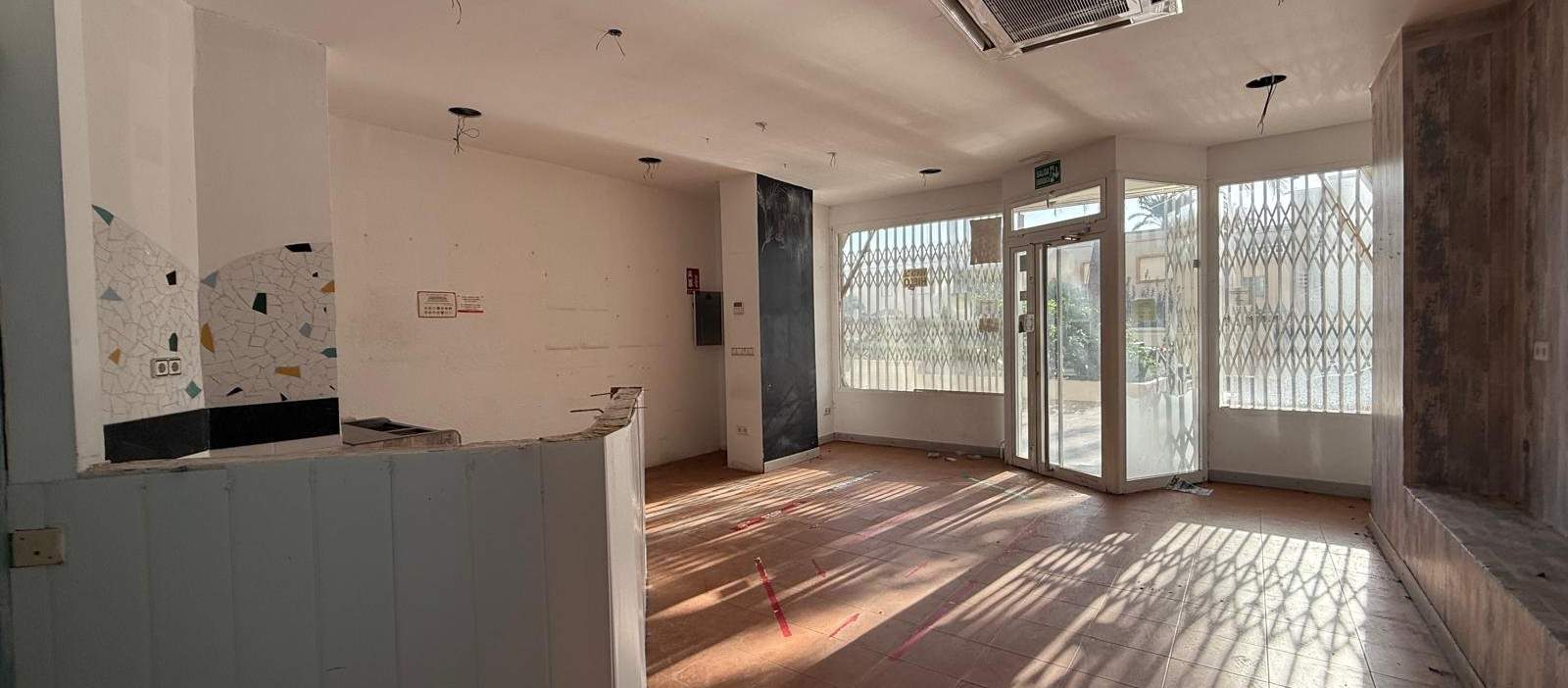Local en venta en Puebla De Farnáls, Valencia