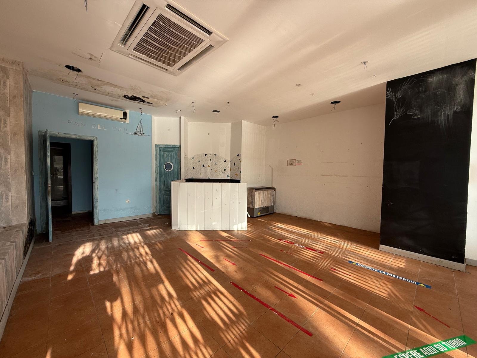 Local en venta en Puebla De Farnáls, Valencia
