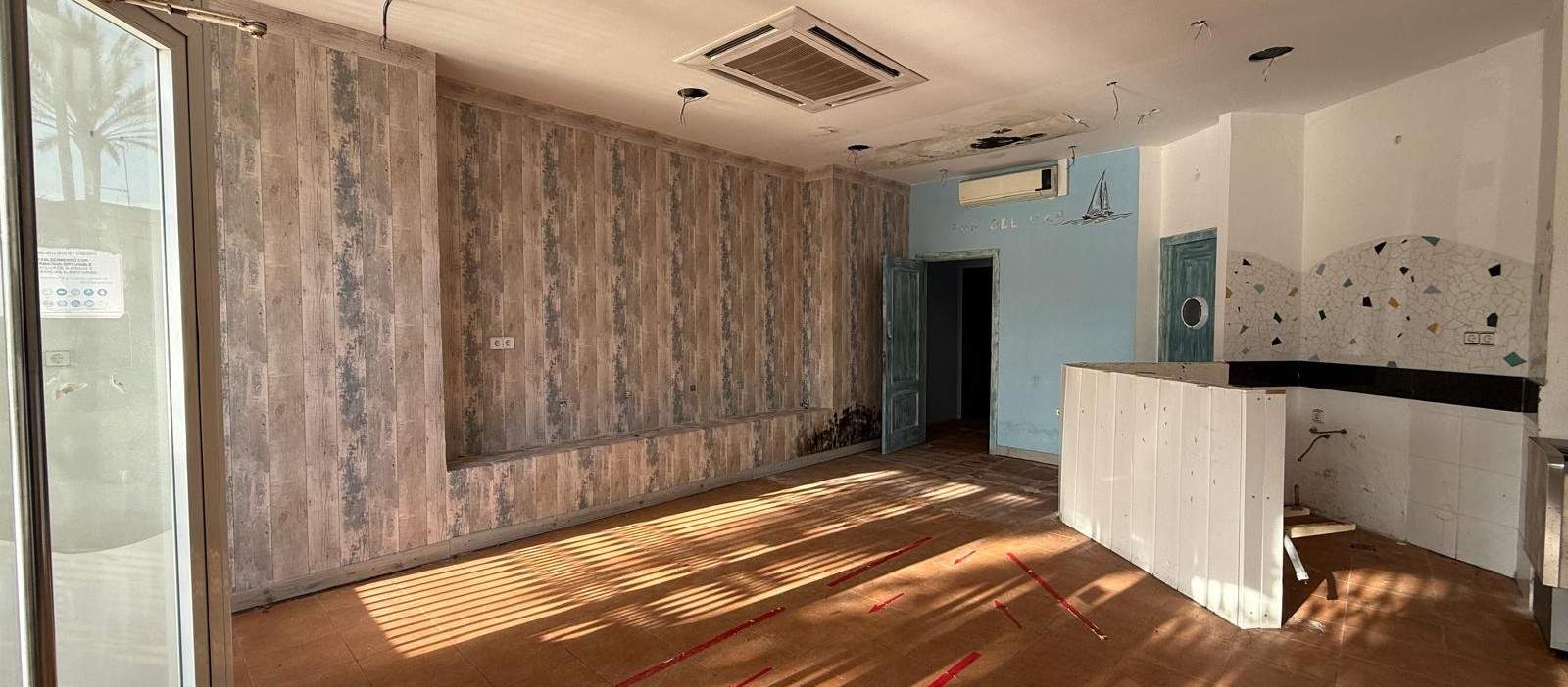 Local en venta en Puebla De Farnáls, Valencia