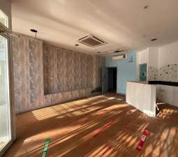 Local en venta en Puebla De Farnáls, Valencia