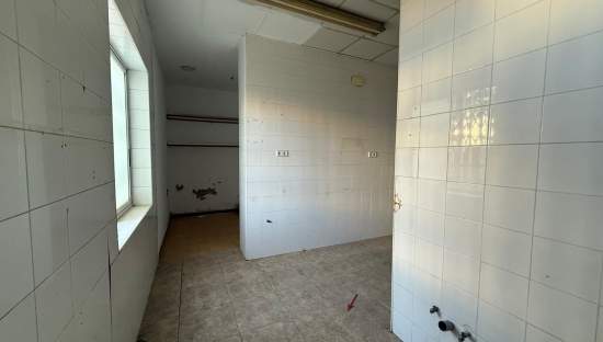 Local en venta en Puebla De Farnáls, Valencia