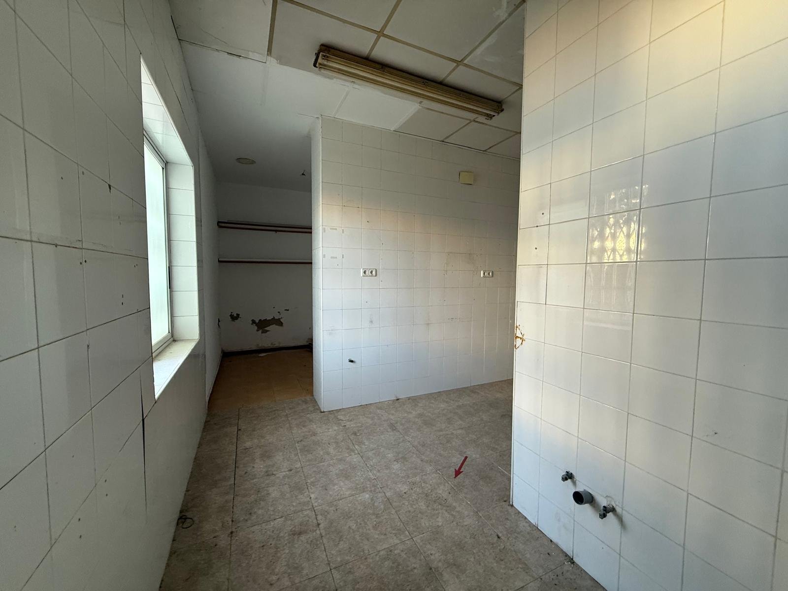 Local en venta en Puebla De Farnáls, Valencia