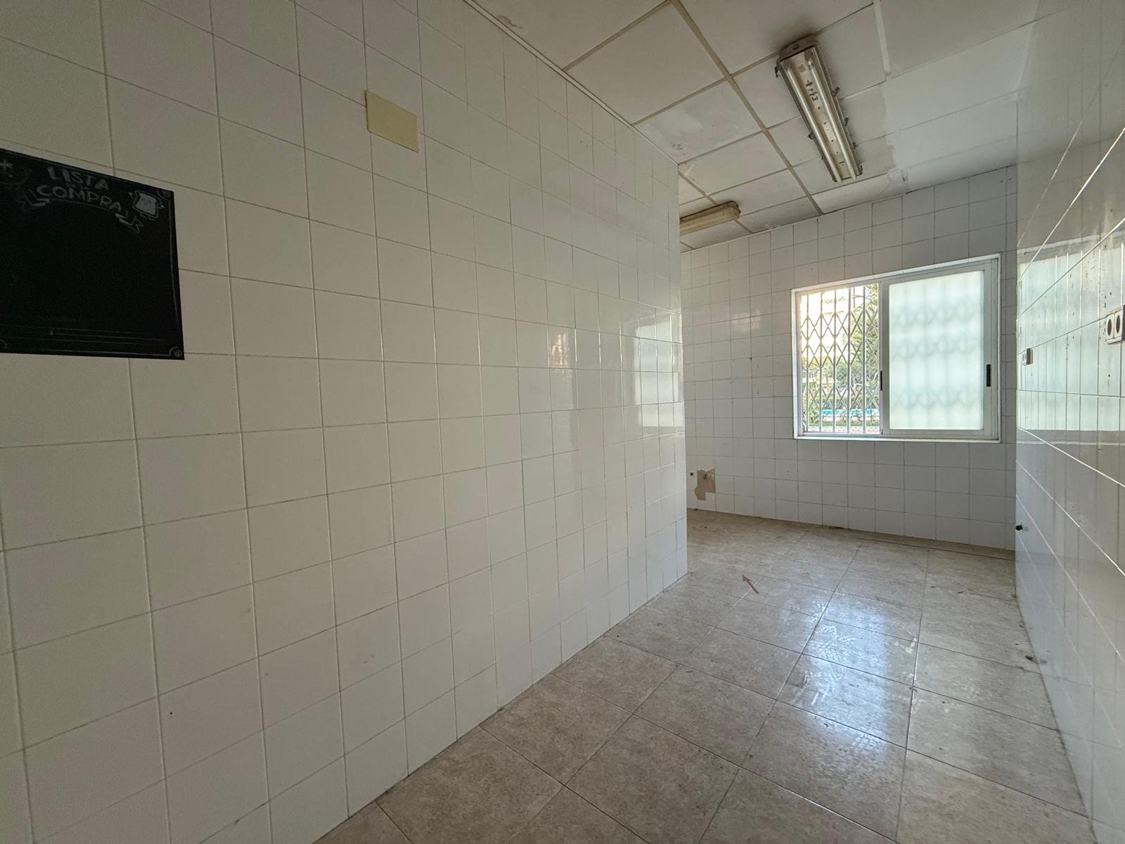 Local en venta en Puebla De Farnáls, Valencia
