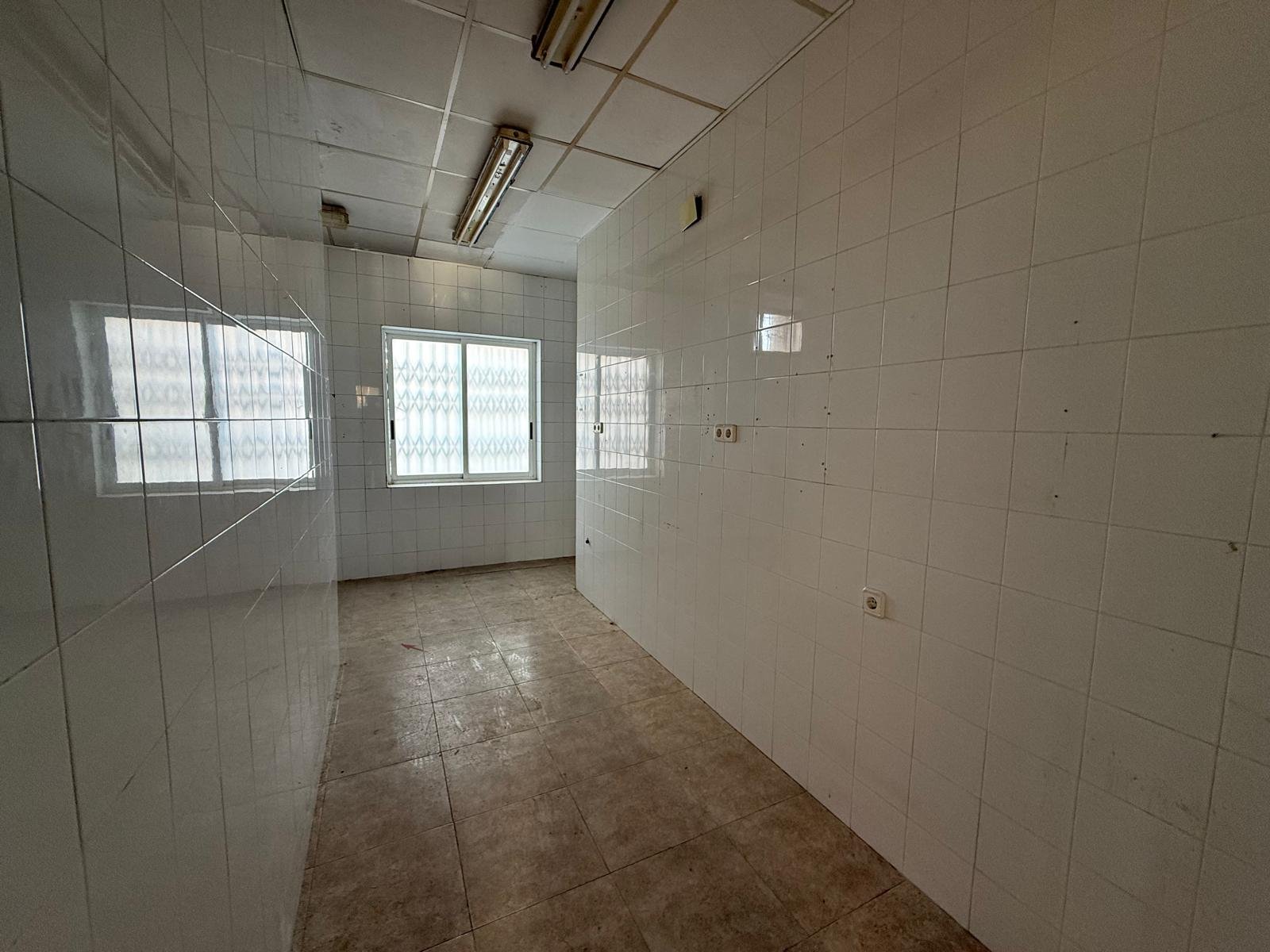 Local en venta en Puebla De Farnáls, Valencia