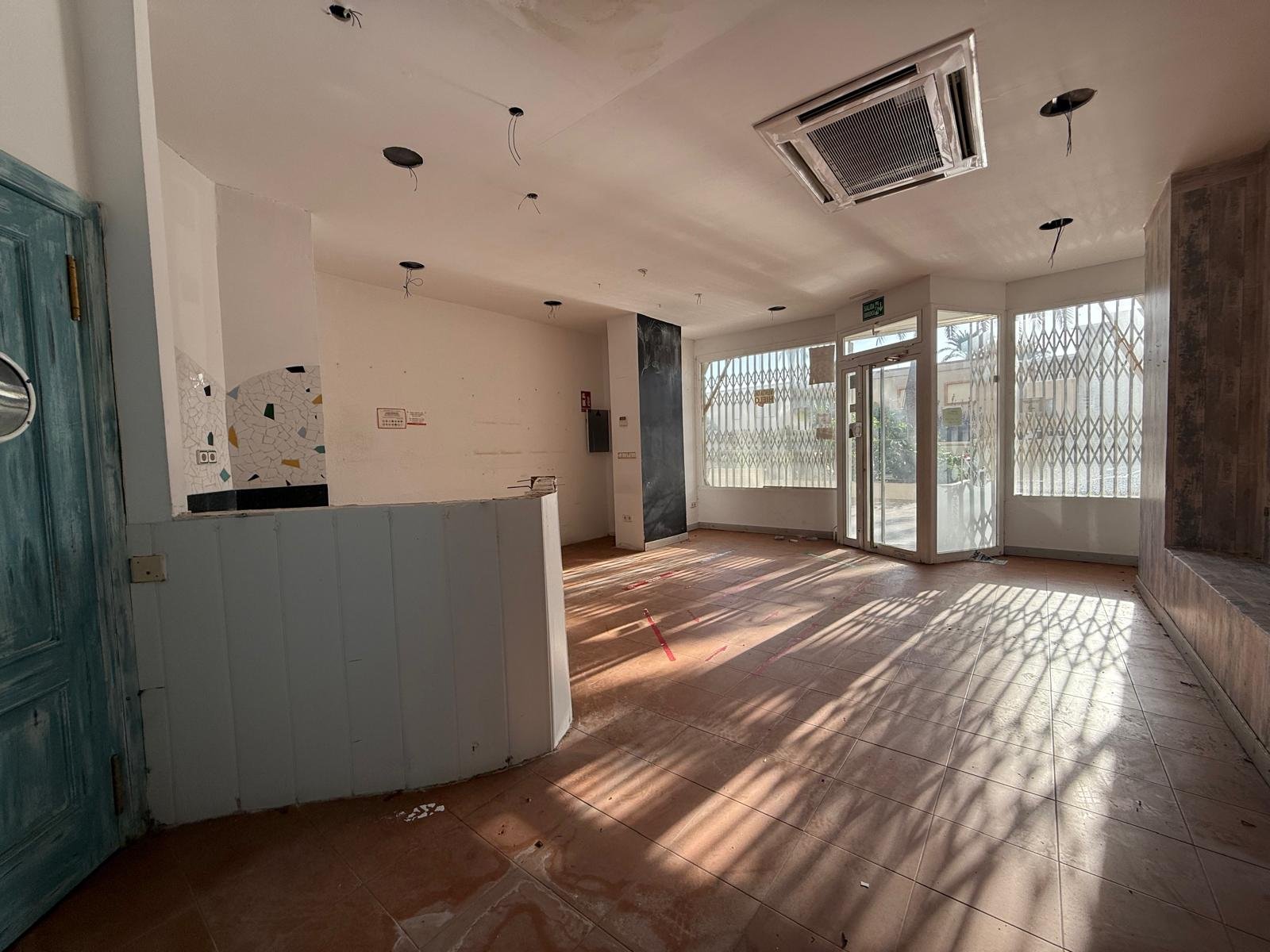 Local en venta en Puebla De Farnáls, Valencia