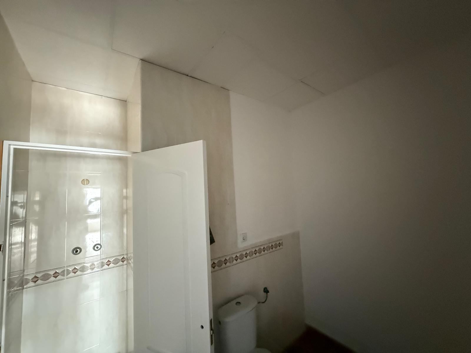 Local en venta en Puebla De Farnáls, Valencia