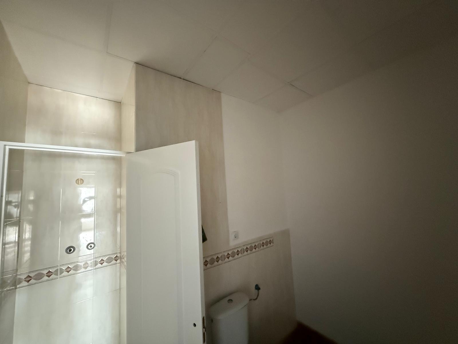 Local en venta en Puebla De Farnáls, Valencia